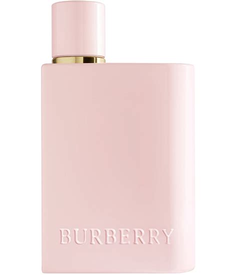 nordstrom burberry frankby|burberry her fragrance.